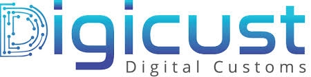 Digicust