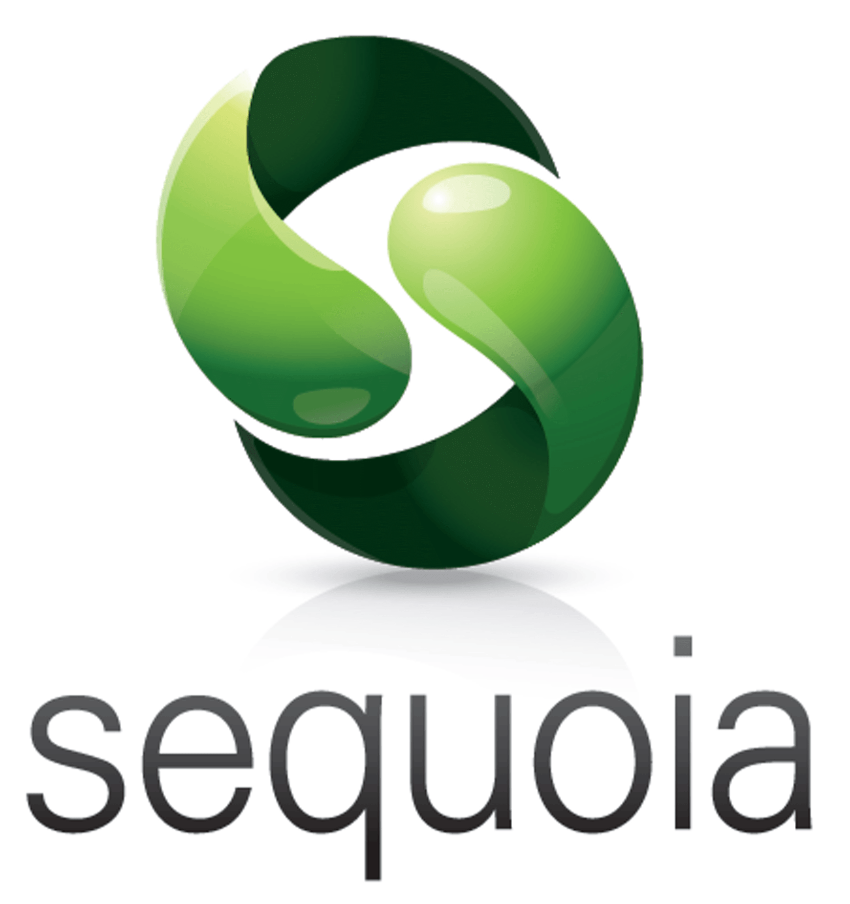 ASM (Agency Sector Management) – Sequoia