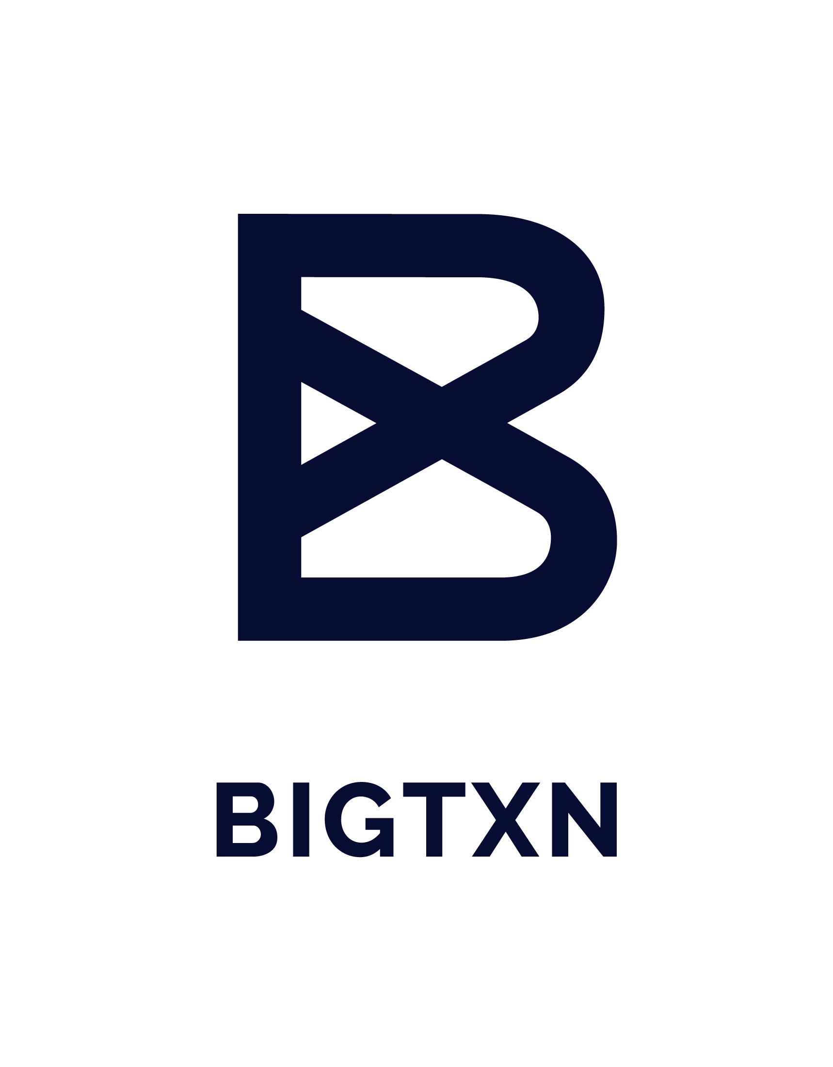 BIGTXN