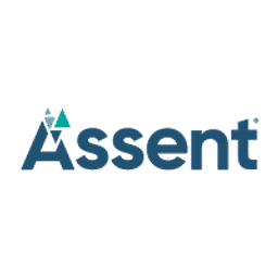 Assent