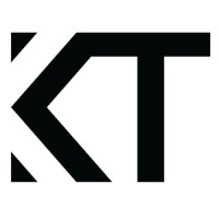 Kendrick Trade, LLC