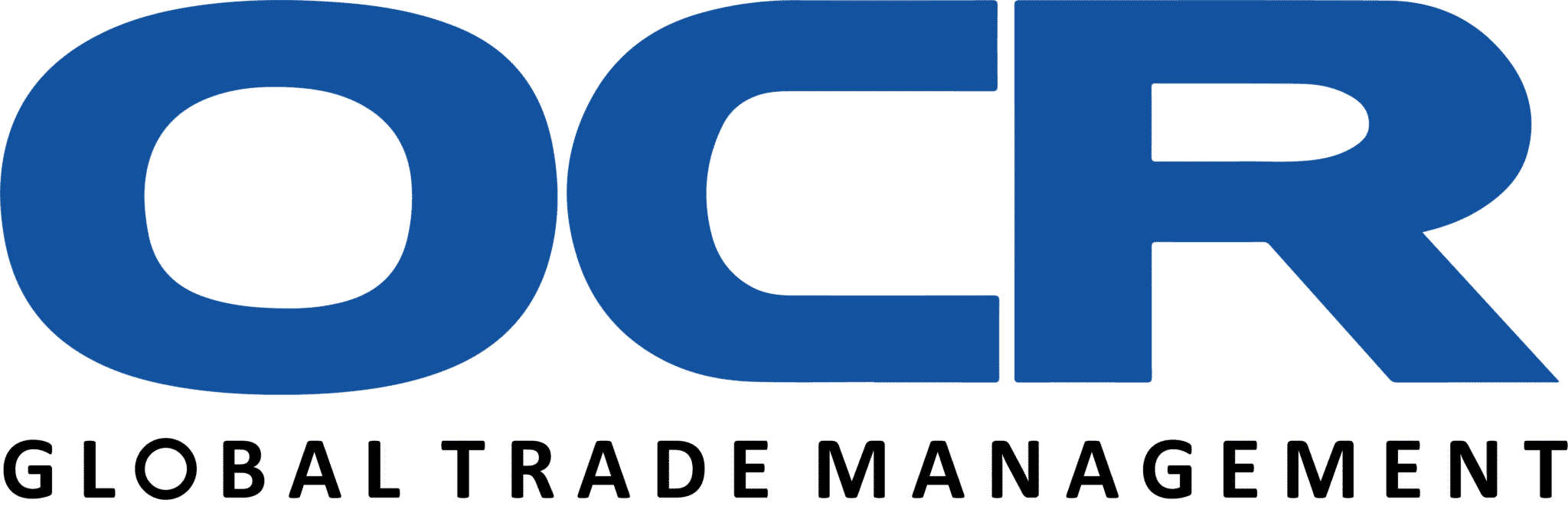 Descartes (OCR Global EASE)