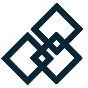 SEIA GmbH