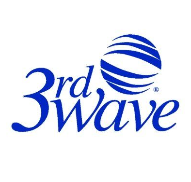 3rdwave