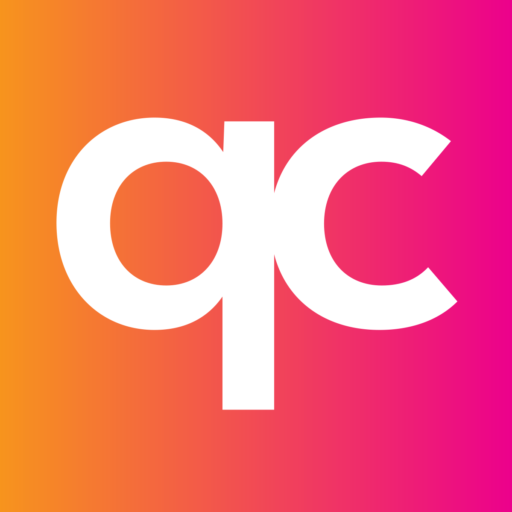 Quickcode.ai