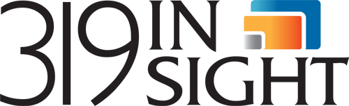 319 InSight