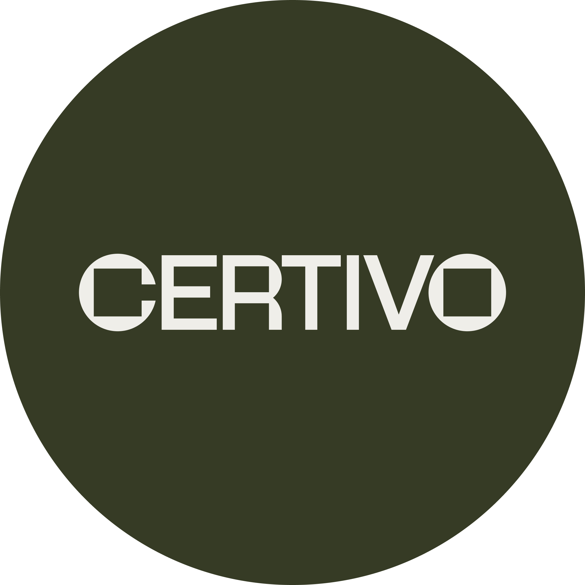 Certivo