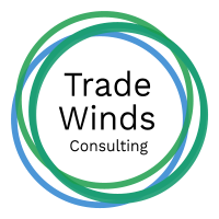 Trade Winds Consulting