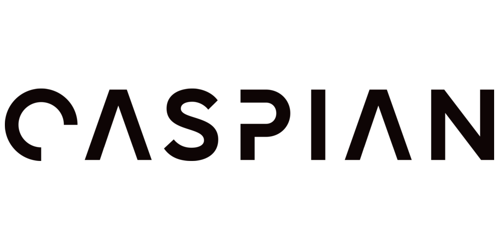 Caspian