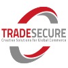 TradeSecure