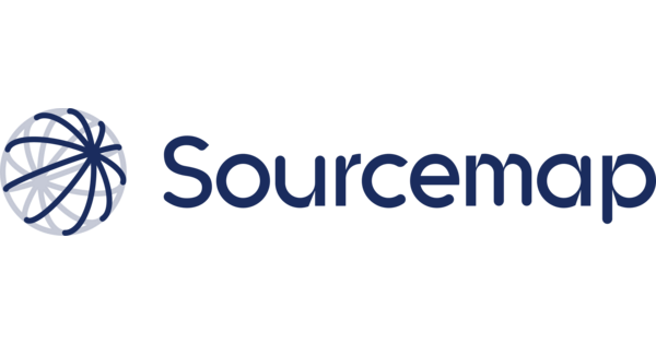 Sourcemap Inc.