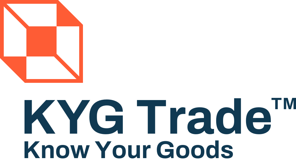 KYG Trade