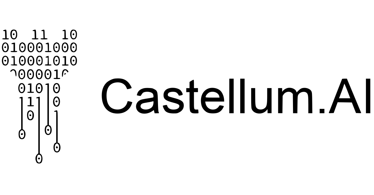 Castellum.AI