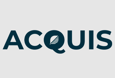 Acquis Compliance