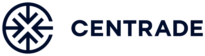 Centrade
