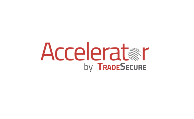 Accelerator by TradeSecure