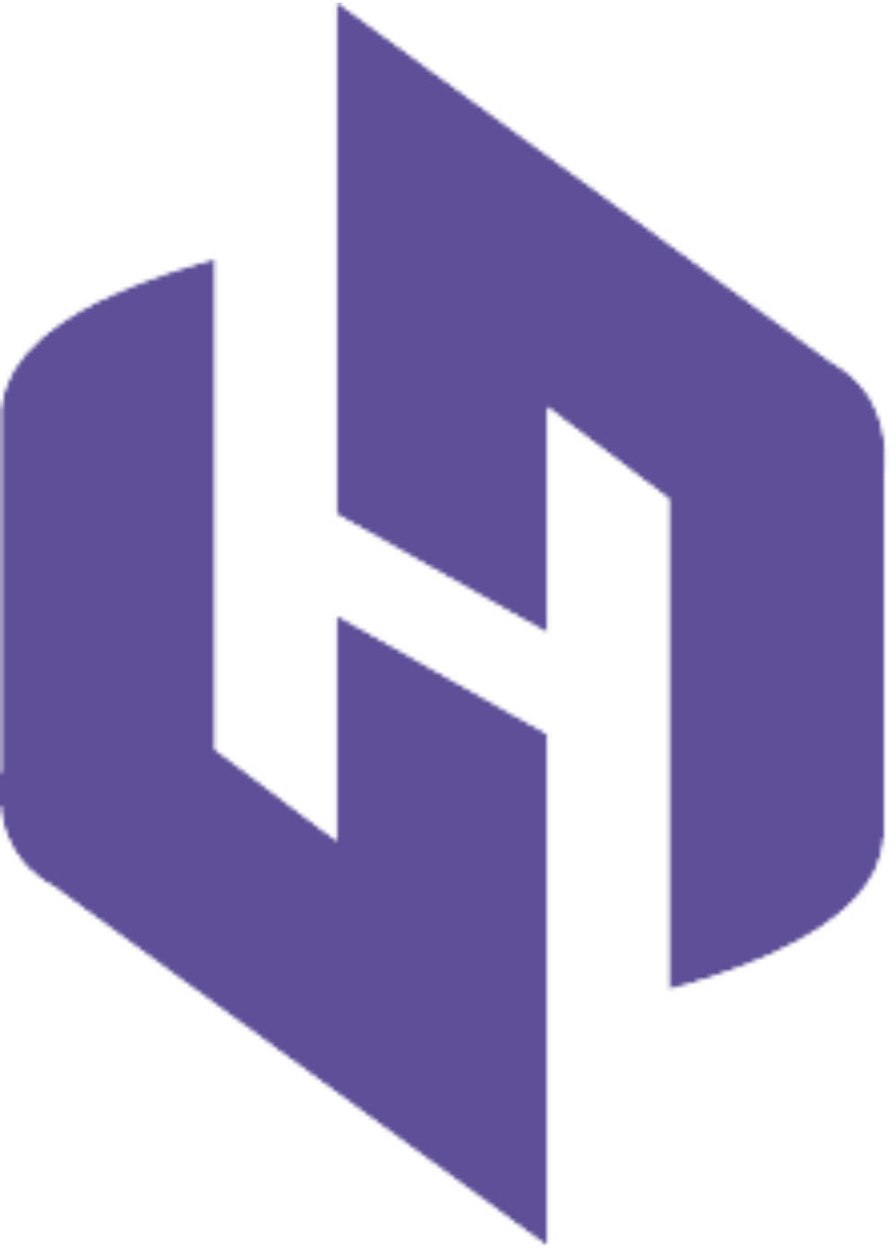 HYKER Export