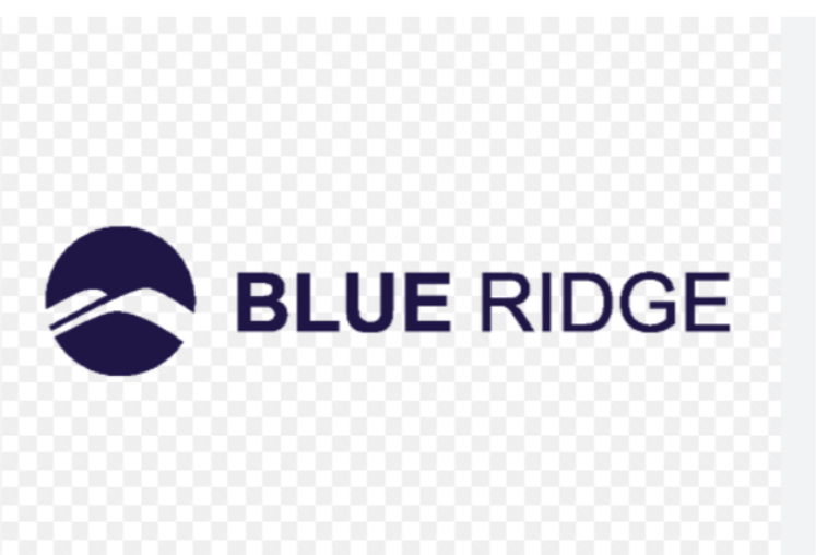 Blue Ridge Global