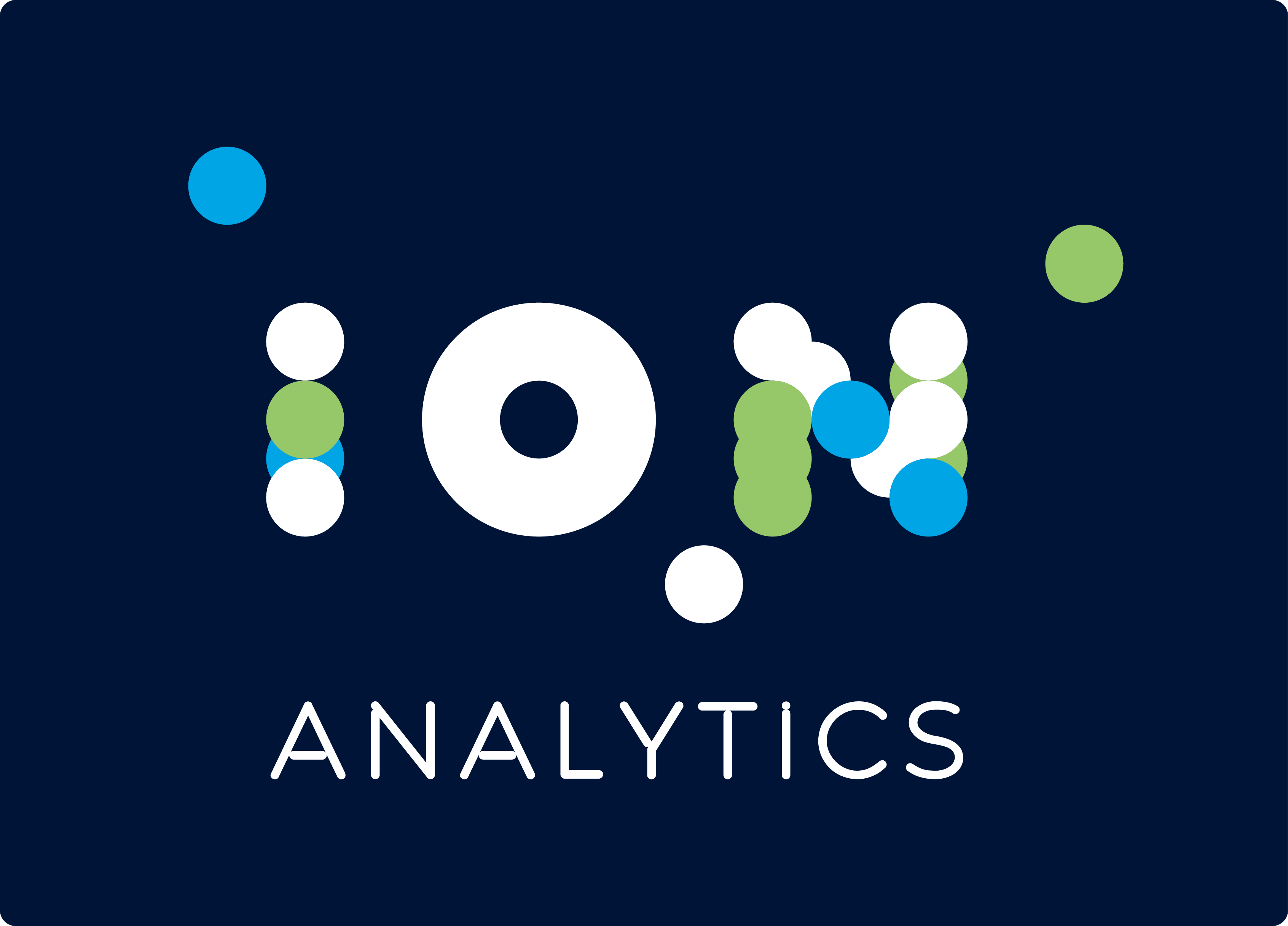 Acuris Risk Intelligence (ION Analytics)