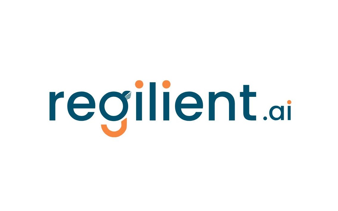 Regilient