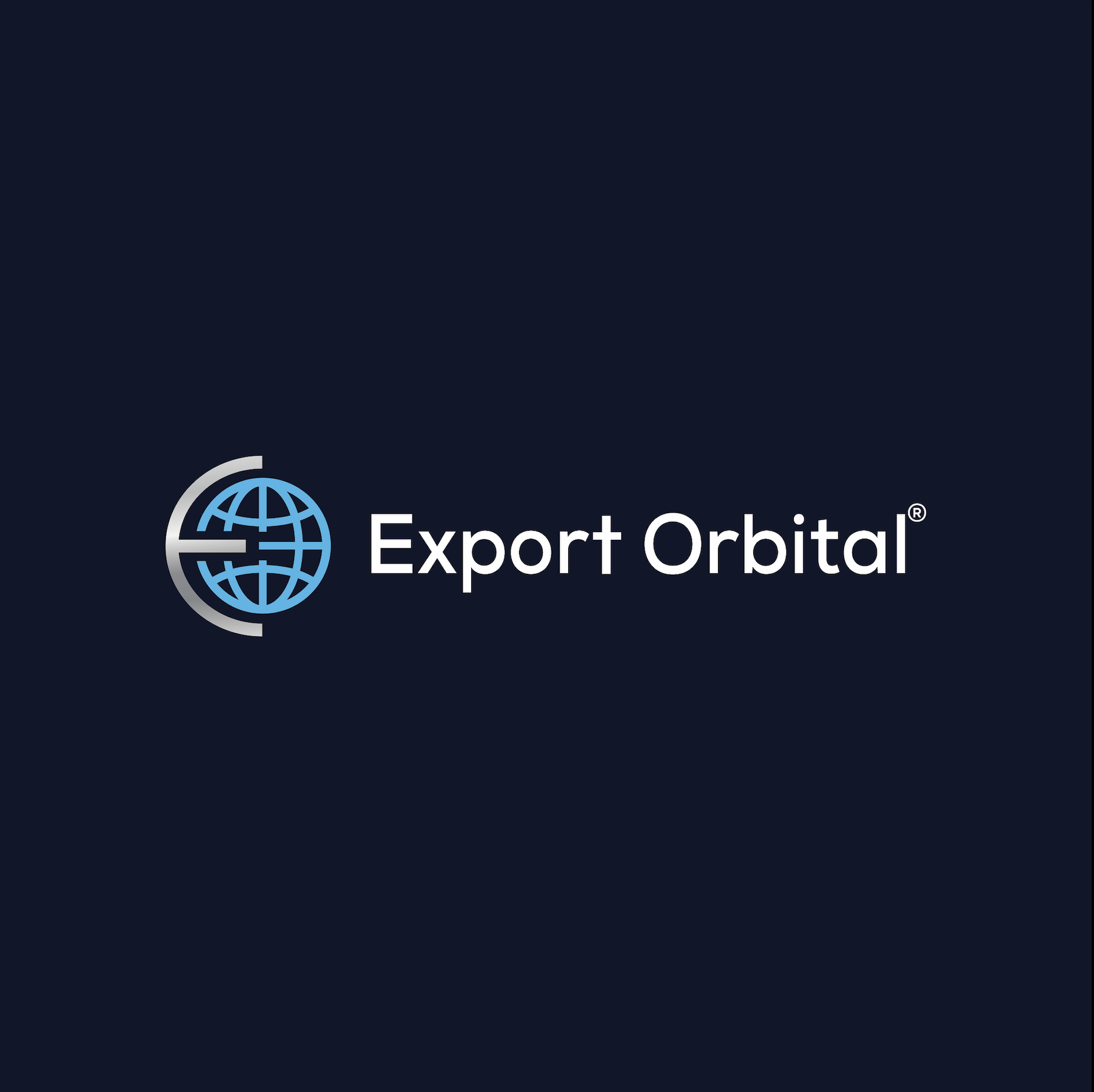 Export Orbital