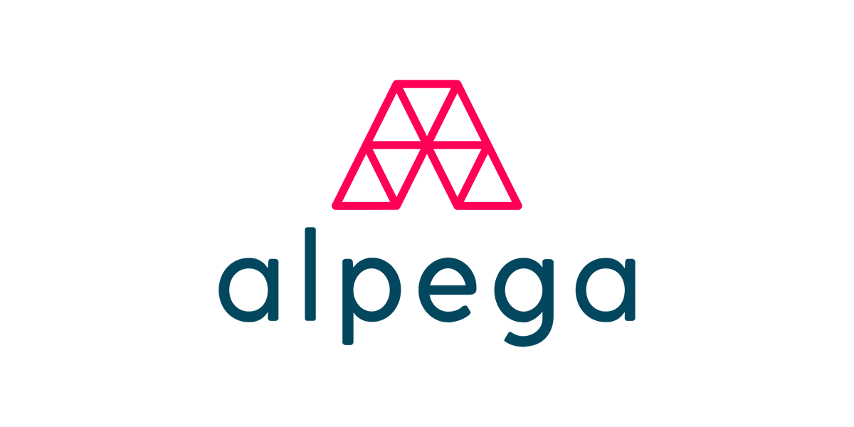 Alpega Group