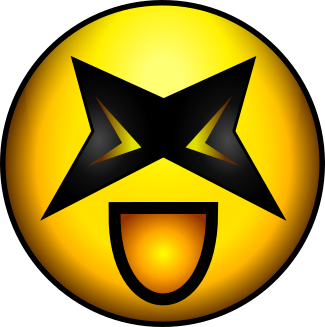 XDscreening.com