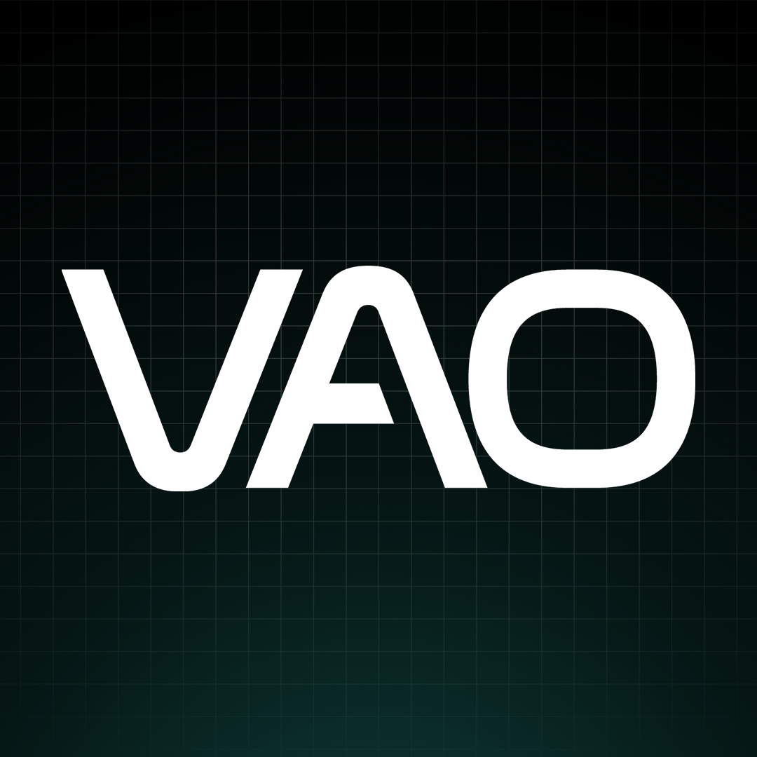 VAO Customs Clearance AI Agent