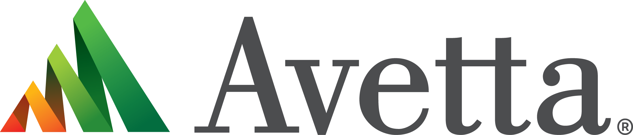 Avetta