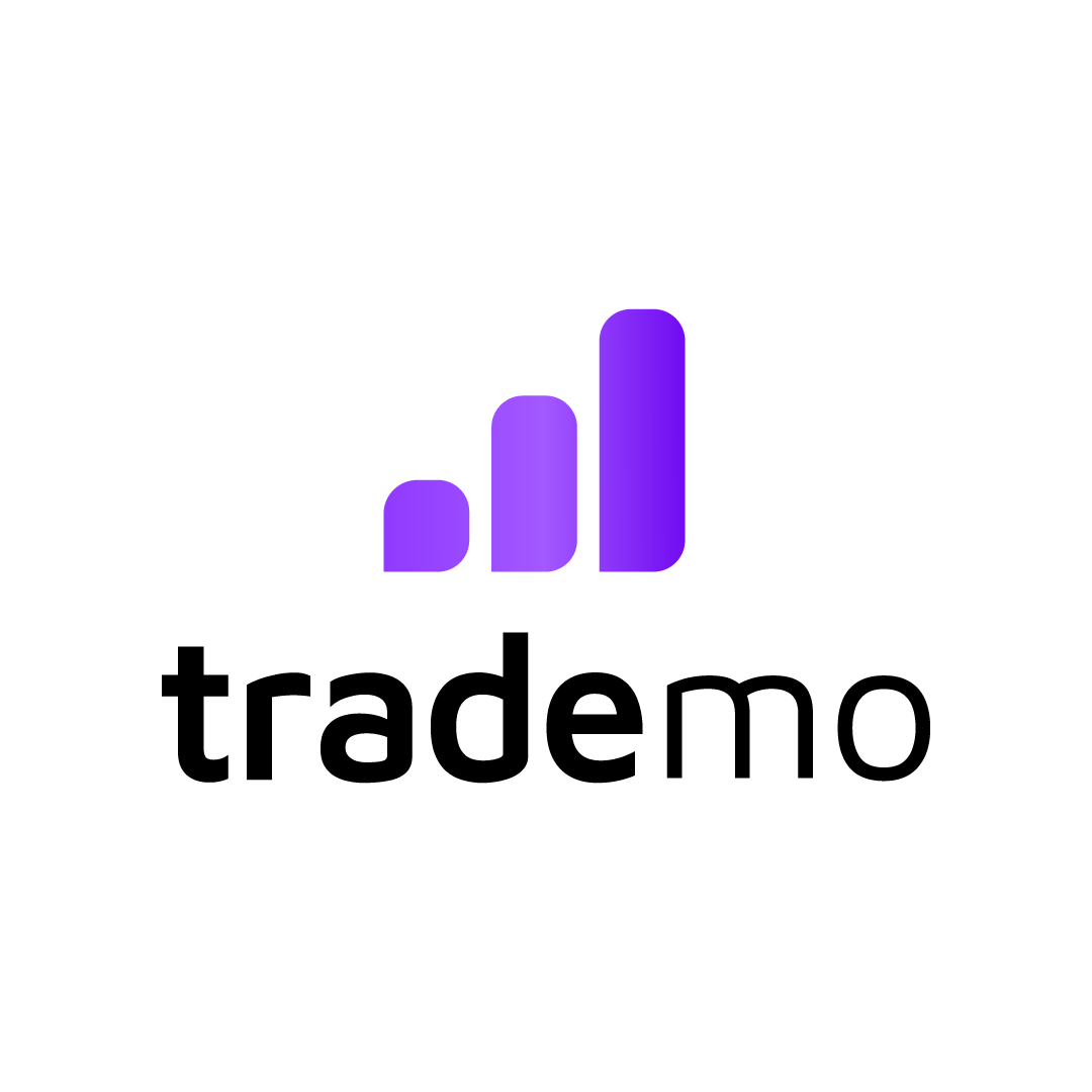 Trademo Solutions