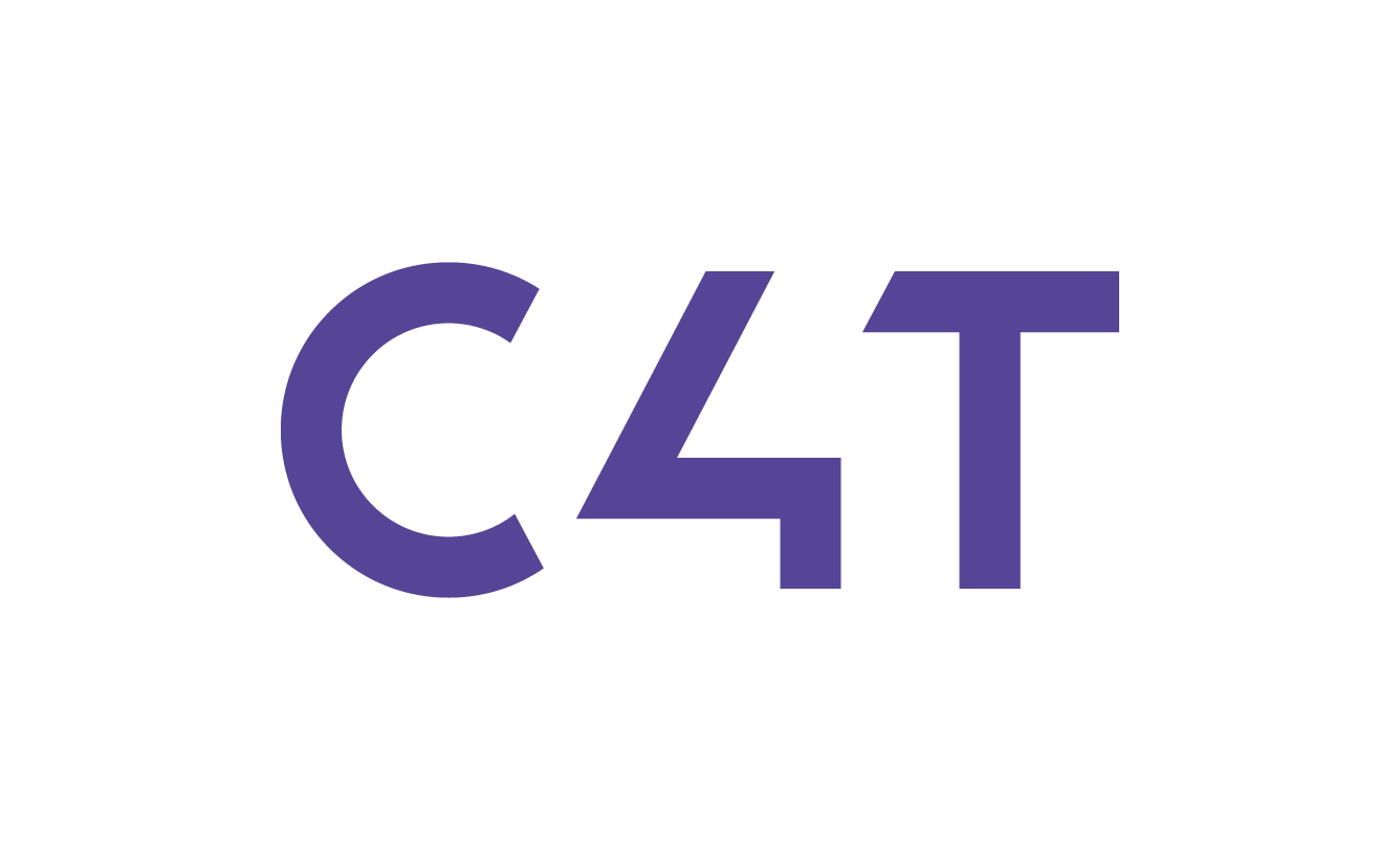 Customs4trade (C4T)