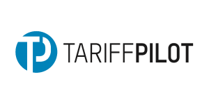 TariffPilot GmbH