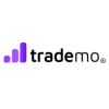 Trademo Global Trade Management