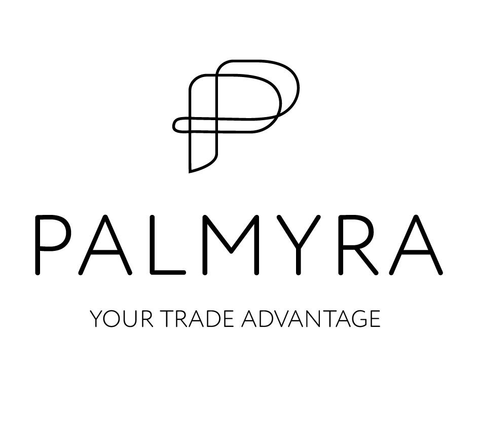 Palmyra Customs Compliance Suite