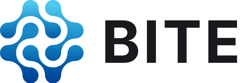 BITE Data Corporation